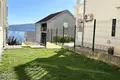 Appartement 3 chambres 89 m² Herceg Novi, Monténégro