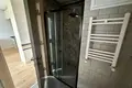 Appartement 2 chambres 69 m² Mezitli, Turquie