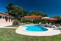 Villa 8 chambres 420 m² Porec, Croatie