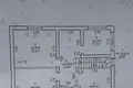 Дом 165 м² Острошицко-Городокский сельский Совет, Беларусь