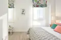 3 bedroom apartment 100 m² Marbella, Spain
