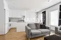 Квартира 2 комнаты 52 м² Раахе, Финляндия