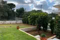 4 bedroom house 470 m² Attica, Greece