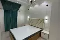 Квартира 4 комнаты 114 м² Ташкент, Узбекистан