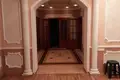 8 room house 500 m² Odesa, Ukraine