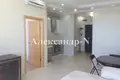 1 room apartment 53 m² Odessa, Ukraine