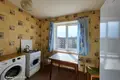 Mieszkanie 1 pokój 40 m² Gatczyna, Rosja