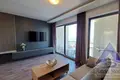 Apartamento 2 habitaciones 79 m² Becici, Montenegro