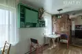 Cottage 170 m² Alesina, Belarus