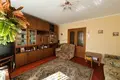 3 room apartment 63 m² Lyasny, Belarus