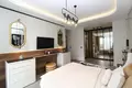 4 bedroom apartment 231 m² Cankaya, Turkey