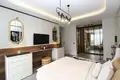 Appartement 5 chambres 231 m² Cankaya, Turquie