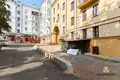 Restaurante, cafetería 125 m² en Minsk, Belarús