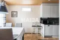 1 bedroom apartment 60 m² Mantsala, Finland