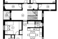 Wohnung 2 Schlafzimmer 68 m² Kroatien, Kroatien