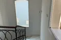 2 bedroom house 125 m² Limassol District, Cyprus