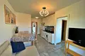 Mieszkanie 3 pokoi 56 m² Nesebyr, Bułgaria