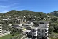 Apartment 114 m² Vlora, Albania