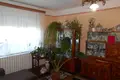 Квартира 3 комнаты 69 м² Fenyeslitke, Венгрия