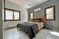 4 bedroom house 228 m² Nicosia, Cyprus