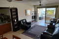 Квартира 2 комнаты 2 м² район Пафос, Кипр
