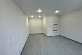 Apartamento 1 habitación 34 m² Orsha, Bielorrusia