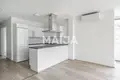 Apartamento 3 habitaciones 78 m² Riihimaki, Finlandia