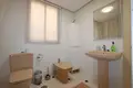 2 bedroom apartment 70 m² Torrevieja, Spain