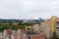 Mieszkanie 4 pokoi 127 m² Mińsk, Białoruś