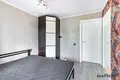 Apartamento 4 habitaciones 71 m² Michanavicy, Bielorrusia