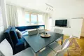 Apartamento 3 habitaciones 84 m² Budva, Montenegro