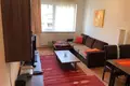 2 room apartment 50 m² Budapest, Hungary