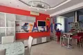 Maison 5 chambres 500 m² Sveti Vlas, Bulgarie