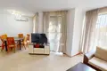 Dom 4 pokoi 143 m² Kosharitsa, Bułgaria