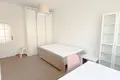 3 room apartment 82 m² in Warsaw, Poland