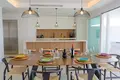 Apartamento 3 habitaciones 130 m² Benalmadena, Španjolska