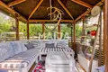4 bedroom house 177 m² Jarvenpaa, Finland
