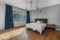 Maison 6 chambres 411 m² en Varsovie, Pologne