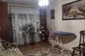 Appartement 2 chambres 50 m² Sievierodonetsk, Ukraine