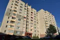 Apartamento 1 habitación 36 m² Orsha, Belarús