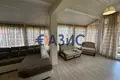 Appartement 2 chambres 88 m² Ravda, Bulgarie