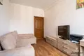 3 room apartment 65 m² Minsk, Belarus