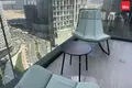 Wohnung 1 zimmer 769 m² Dubai, Vereinigte Arabische Emirate