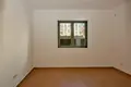 2 bedroom apartment 85 m² Becici, Montenegro