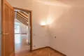 Dom drewniany w stylu górskim 5 pokojów 222 m² Bigues, Hiszpania