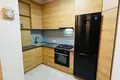 Mieszkanie 3 pokoi 78 m² Tbilisi, Gruzja
