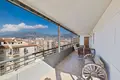 Penthouse 4 pokoi 159 m² Fuengirola, Hiszpania