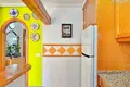 Adosado 2 habitaciones 84 m² Orihuela, Španjolska