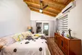 Casa 3 habitaciones 279 m² Thatch Point, Honduras