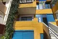 Квартира 2 комнаты 67 м² Неос-Мармарас, Греция